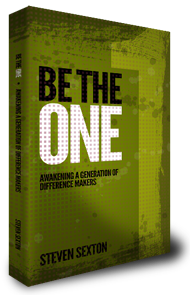 Buy the book: Here's the Deal