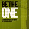 Be the One