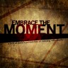 Embrace